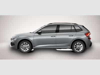 Skoda Kamiq (2026) - Photo 2