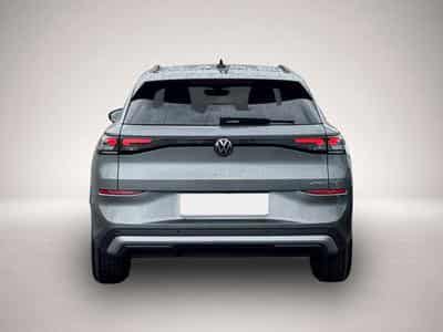 VW T-Roc (2026) - Photo 5
