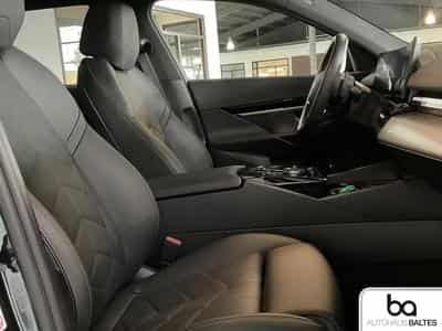 BMW 540 (2025) - Photo 7