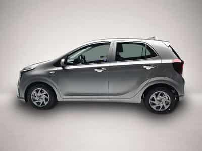 Kia Picanto (2026) - Photo 4