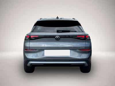 VW T-Roc (2026) - Photo 5