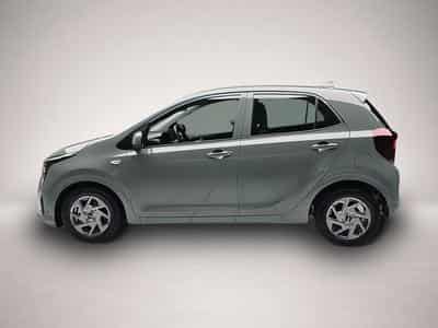 Kia Picanto (2026) - Photo 4