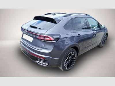 VW Taigo (2026) - Photo 2