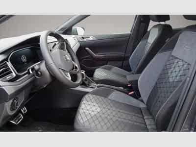VW Taigo (2026) - Photo 4
