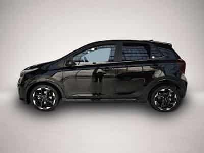Kia Picanto (2026) - Photo 4