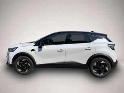 Renault Captur (2026) - Photo 2