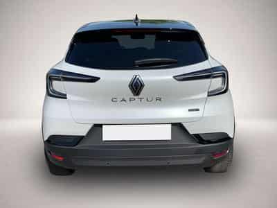 Renault Captur (2026) - Photo 4