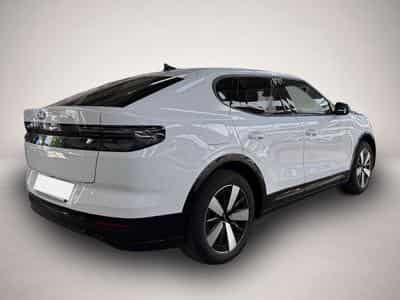 Ford Capri (2025) - Photo 3