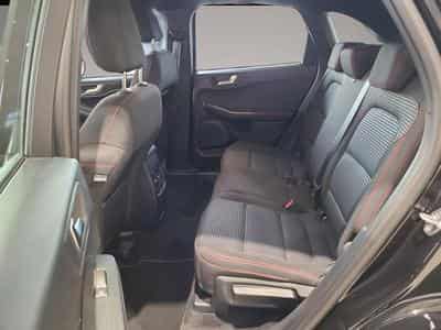 Ford Kuga (2026) - Photo 6