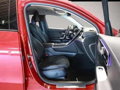 Mercedes GLA 200 (2025) - Photo 2