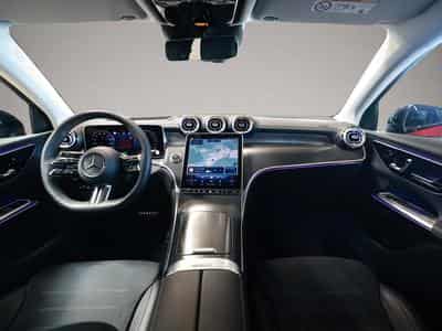 Mercedes GLA 200 (2025) - Photo 5