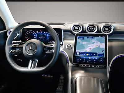 Mercedes GLA 200 (2025) - Photo 6