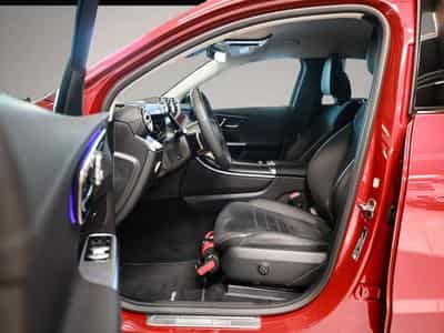 Mercedes GLA 200 (2025) - Photo 7