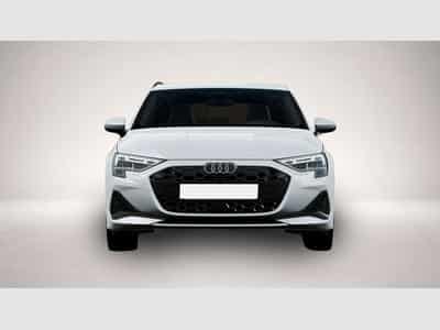 Audi A3 (2025) - Foto 2
