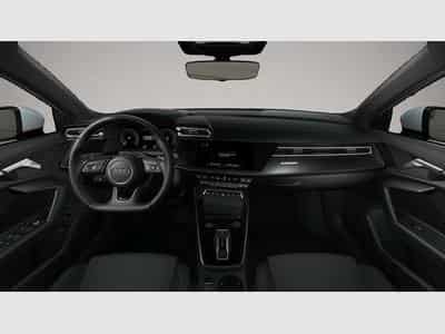 Audi A3 (2025) - Foto 5