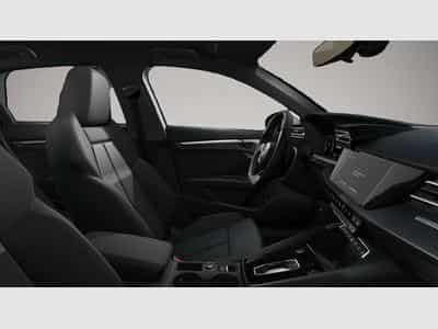 Audi A3 (2025) - Foto 6