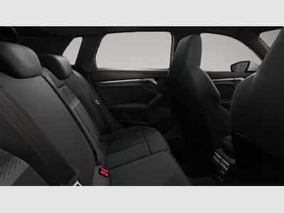 Audi A3 (2025) - Foto 8