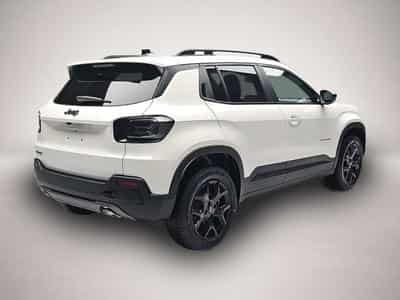 Jeep Wrangler (2026) - Foto 2