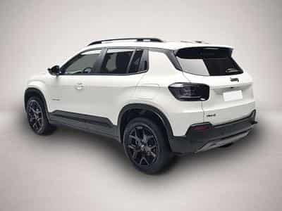 Jeep Wrangler (2026) - Foto 3