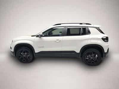 Jeep Wrangler (2026) - Foto 4