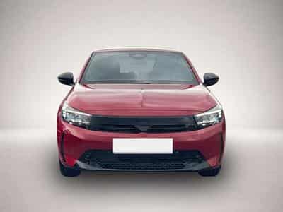 Opel Corsa (2026) - Photo 2