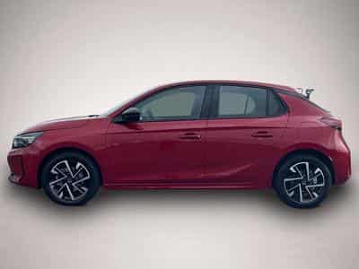 Opel Corsa (2026) - Photo 3