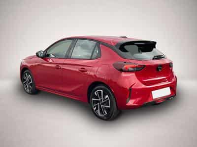 Opel Corsa (2026) - Photo 4