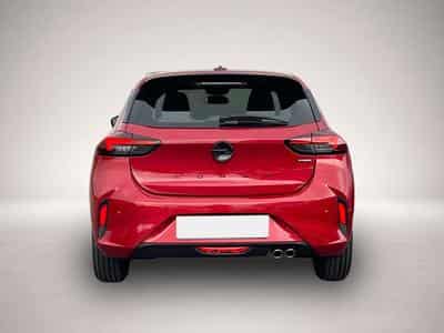 Opel Corsa (2026) - Photo 5