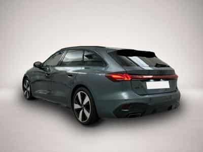 Audi A5 (2025) - Photo 4