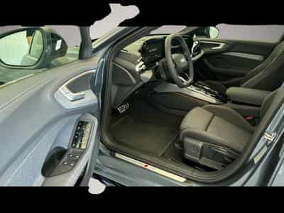 Audi A5 (2025) - Photo 6
