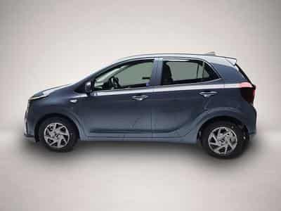 Kia Picanto (2026) - Photo 4