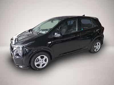 Kia Picanto (2026) - Photo 1