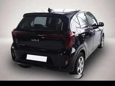 Kia Picanto (2026) - Photo 2