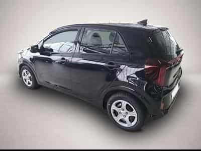 Kia Picanto (2026) - Photo 3