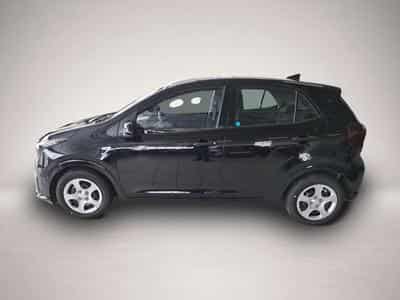 Kia Picanto (2026) - Photo 4