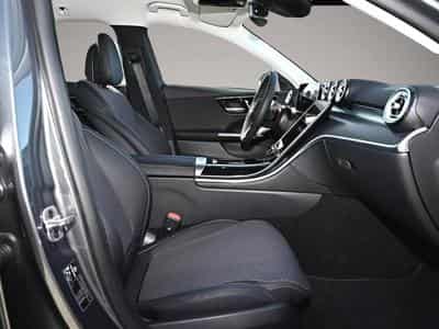 Mercedes C 200 (2025) - Foto 2