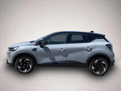 Renault Captur (2026) - Photo 2