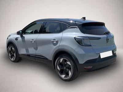 Renault Captur (2026) - Photo 3