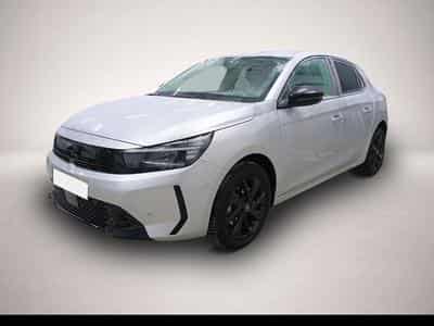 Opel Corsa (2025) - Photo 2