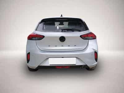Opel Corsa (2025) - Photo 4