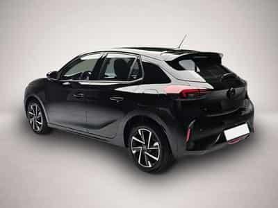 Opel Corsa (2025) - Photo 3
