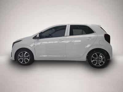 Kia Picanto (2026) - Photo 4