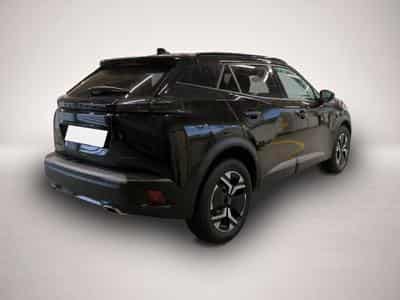Peugeot 2008 (2024) - Photo 3