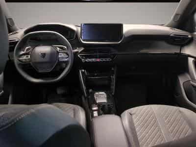 Peugeot 2008 (2024) - Photo 5