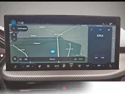 Ford Kuga (2025) - Photo 6