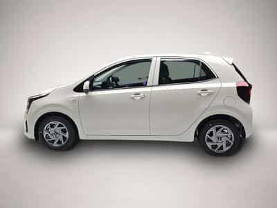 Kia Picanto (2026) - Photo 4