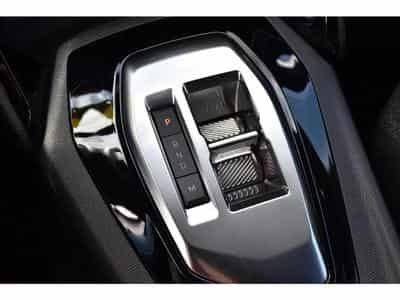 Peugeot 2008 (2025) - Photo 13