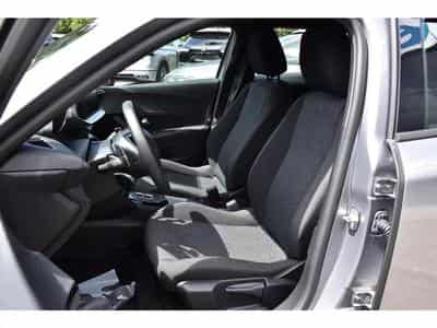 Peugeot 2008 (2025) - Photo 5