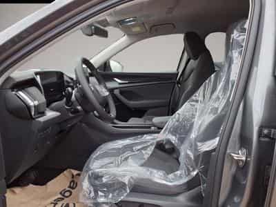 Skoda Kodiaq (2026) - Photo 5