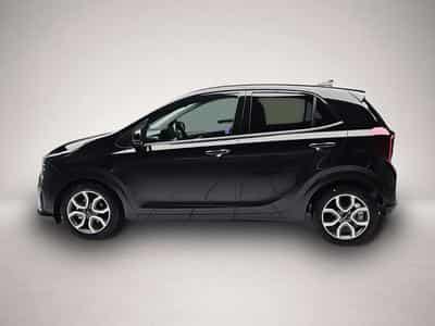 Kia Picanto (2026) - Photo 4